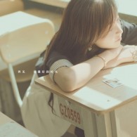 左岸春风双色球一语断蓝牛彩网